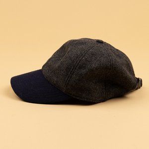 J. Crew Wool Hat